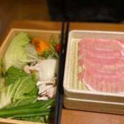 ヒメ日記 2025/02/06 11:25 投稿 りむ 西船人妻花壇