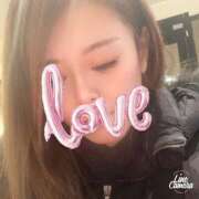 ヒメ日記 2025/02/07 09:21 投稿 りむ 西船人妻花壇