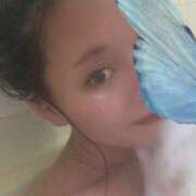 ヒメ日記 2025/02/08 21:08 投稿 りむ 西船人妻花壇