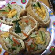 ヒメ日記 2025/02/09 08:53 投稿 りむ 西船人妻花壇