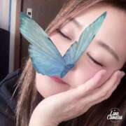 ヒメ日記 2025/02/13 20:00 投稿 りむ 西船人妻花壇