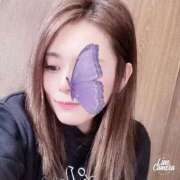 ヒメ日記 2025/02/14 19:24 投稿 りむ 西船人妻花壇