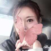 ヒメ日記 2025/02/15 08:39 投稿 りむ 西船人妻花壇