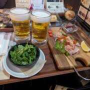 ヒメ日記 2025/02/15 15:28 投稿 りむ 西船人妻花壇