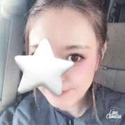 ヒメ日記 2025/02/21 17:13 投稿 りむ 西船人妻花壇