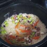 ヒメ日記 2025/02/21 18:46 投稿 りむ 西船人妻花壇