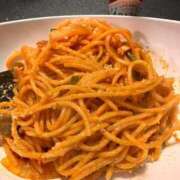 ヒメ日記 2025/02/21 20:15 投稿 りむ 西船人妻花壇