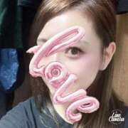 ヒメ日記 2025/02/22 06:55 投稿 りむ 西船人妻花壇