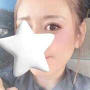 ヒメ日記 2025/02/22 10:07 投稿 りむ 西船人妻花壇