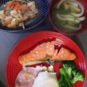 ヒメ日記 2025/02/23 08:26 投稿 りむ 西船人妻花壇