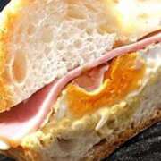 ヒメ日記 2025/02/23 09:17 投稿 りむ 西船人妻花壇