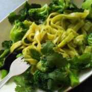 ヒメ日記 2025/02/23 13:49 投稿 りむ 西船人妻花壇