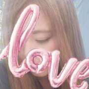 ヒメ日記 2025/02/23 20:43 投稿 りむ 西船人妻花壇