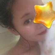 ヒメ日記 2025/02/24 20:11 投稿 りむ 西船人妻花壇