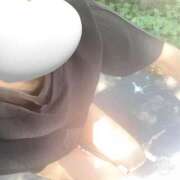 ヒメ日記 2025/02/24 21:44 投稿 りむ 西船人妻花壇