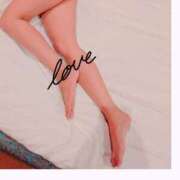 ヒメ日記 2025/02/25 12:00 投稿 りむ 西船人妻花壇