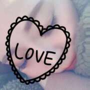 ヒメ日記 2025/02/25 23:03 投稿 りむ 西船人妻花壇