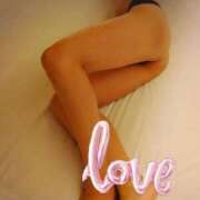 ヒメ日記 2025/02/26 09:14 投稿 りむ 西船人妻花壇