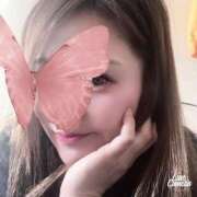 ヒメ日記 2025/02/26 14:09 投稿 りむ 西船人妻花壇