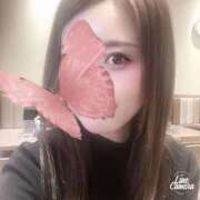 ヒメ日記 2025/02/27 21:59 投稿 りむ 西船人妻花壇