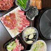 ヒメ日記 2025/02/28 20:34 投稿 りむ 西船人妻花壇