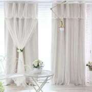 ヒメ日記 2025/03/01 09:32 投稿 りむ 西船人妻花壇