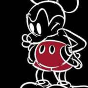 ヒメ日記 2025/03/01 22:25 投稿 りむ 西船人妻花壇