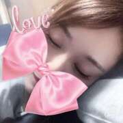 ヒメ日記 2025/03/01 22:56 投稿 りむ 西船人妻花壇