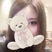 ヒメ日記 2025/03/02 20:39 投稿 りむ 西船人妻花壇