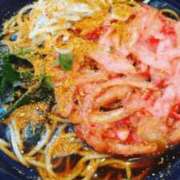 ヒメ日記 2025/03/03 08:55 投稿 りむ 西船人妻花壇