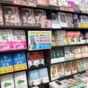 ヒメ日記 2025/03/05 18:17 投稿 りむ 西船人妻花壇