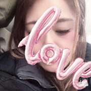 ヒメ日記 2025/03/06 08:02 投稿 りむ 西船人妻花壇