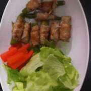 ヒメ日記 2025/03/07 21:20 投稿 りむ 西船人妻花壇