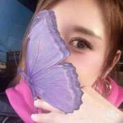 ヒメ日記 2025/03/07 22:34 投稿 りむ 西船人妻花壇