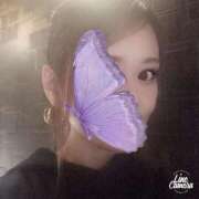 ヒメ日記 2025/03/08 07:18 投稿 りむ 西船人妻花壇