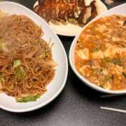 ヒメ日記 2025/03/08 20:26 投稿 りむ 西船人妻花壇