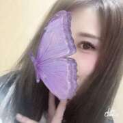 ヒメ日記 2025/03/08 21:16 投稿 りむ 西船人妻花壇