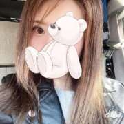 ヒメ日記 2025/03/09 09:32 投稿 りむ 西船人妻花壇