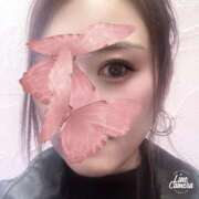 ヒメ日記 2025/03/10 19:38 投稿 りむ 西船人妻花壇