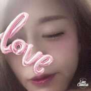 ヒメ日記 2025/03/11 17:50 投稿 りむ 西船人妻花壇