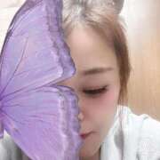 ヒメ日記 2025/03/13 13:28 投稿 りむ 西船人妻花壇