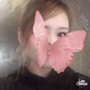 ヒメ日記 2025/03/15 07:45 投稿 りむ 西船人妻花壇