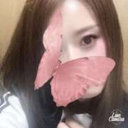 ヒメ日記 2025/03/16 07:44 投稿 りむ 西船人妻花壇