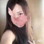 ヒメ日記 2025/03/17 16:48 投稿 りむ 西船人妻花壇