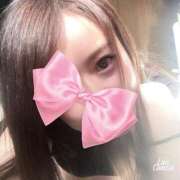 ヒメ日記 2025/03/17 22:11 投稿 りむ 西船人妻花壇