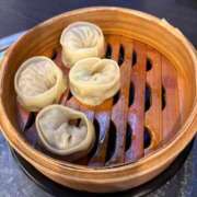 ヒメ日記 2025/03/18 14:36 投稿 りむ 西船人妻花壇