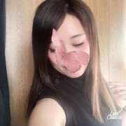 ヒメ日記 2025/03/18 17:59 投稿 りむ 西船人妻花壇