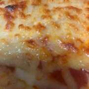 ヒメ日記 2025/03/19 19:38 投稿 りむ 西船人妻花壇