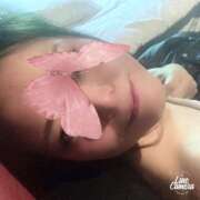 ヒメ日記 2025/03/19 19:46 投稿 りむ 西船人妻花壇