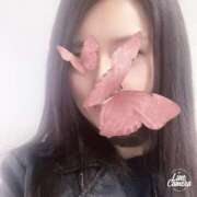 ヒメ日記 2025/03/20 11:58 投稿 りむ 西船人妻花壇